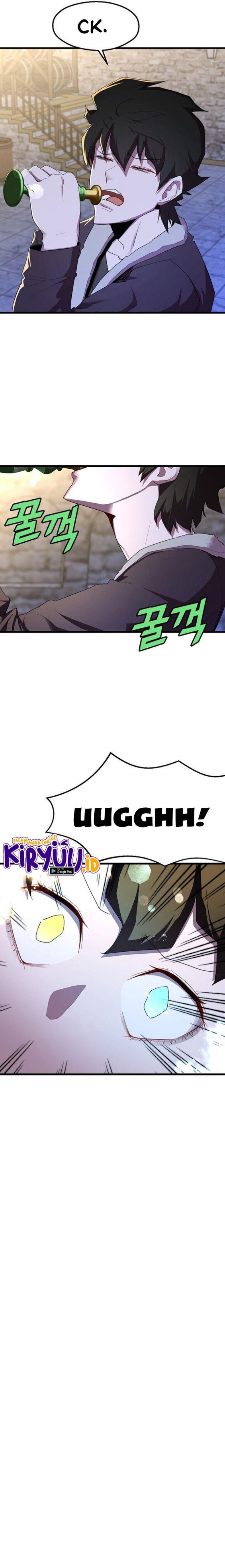 image-komik-the-strongest-unemployed-hero-chapter-25-3/28