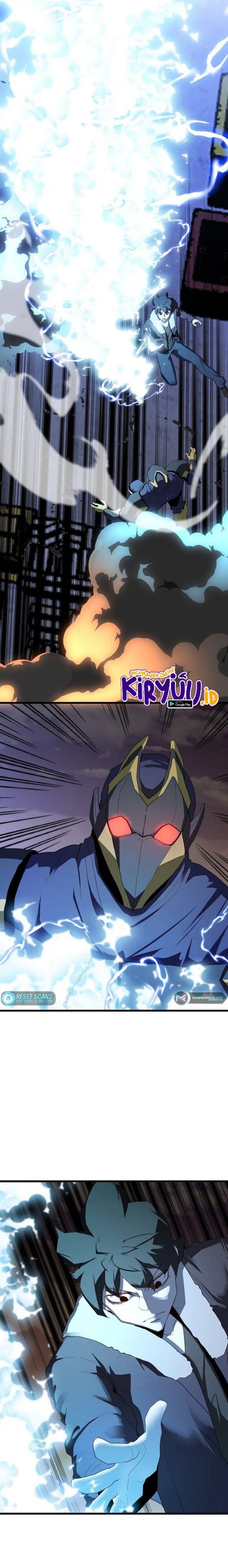 image-komik-the-strongest-unemployed-hero-chapter-25-6/28