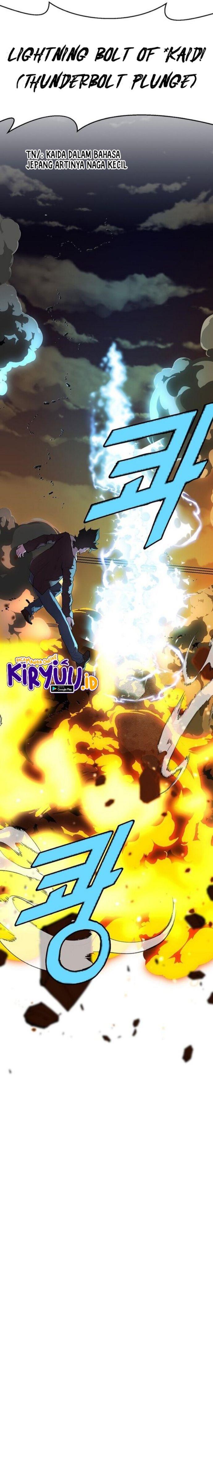 image-komik-the-strongest-unemployed-hero-chapter-25-7/28