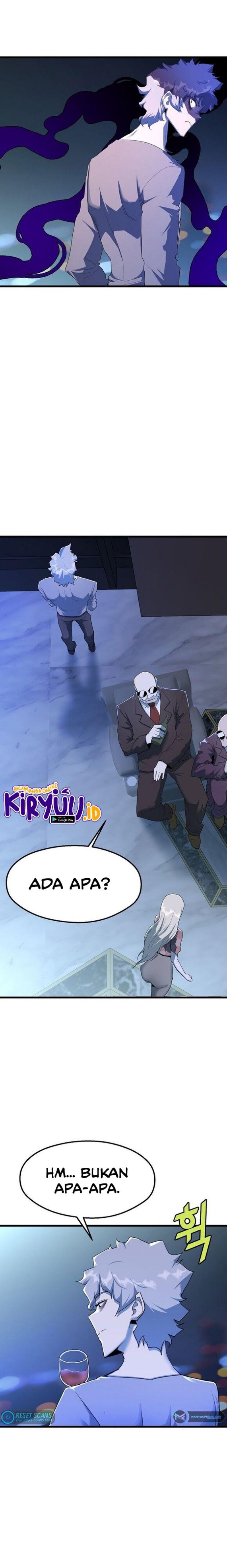 image-komik-the-strongest-unemployed-hero-chapter-25-8/28