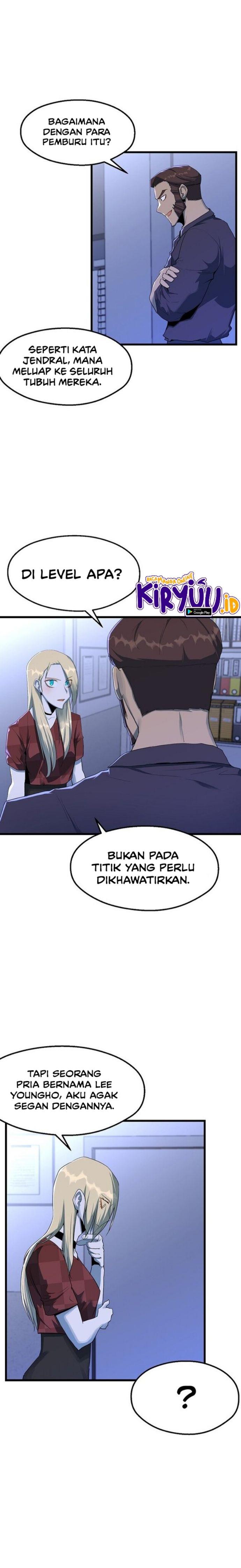 image-komik-the-strongest-unemployed-hero-chapter-25-10/28