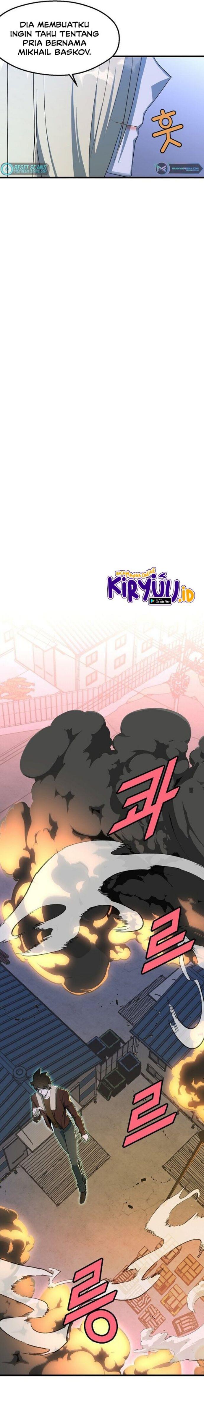 image-komik-the-strongest-unemployed-hero-chapter-25-11/28