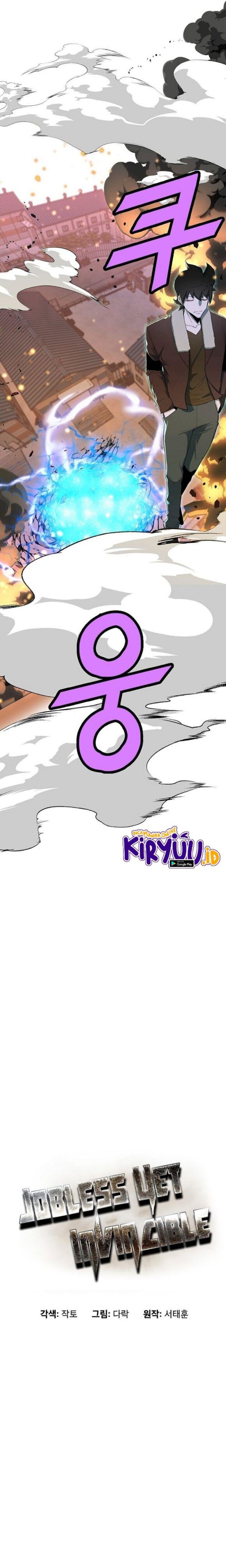 image-komik-the-strongest-unemployed-hero-chapter-25-13/28