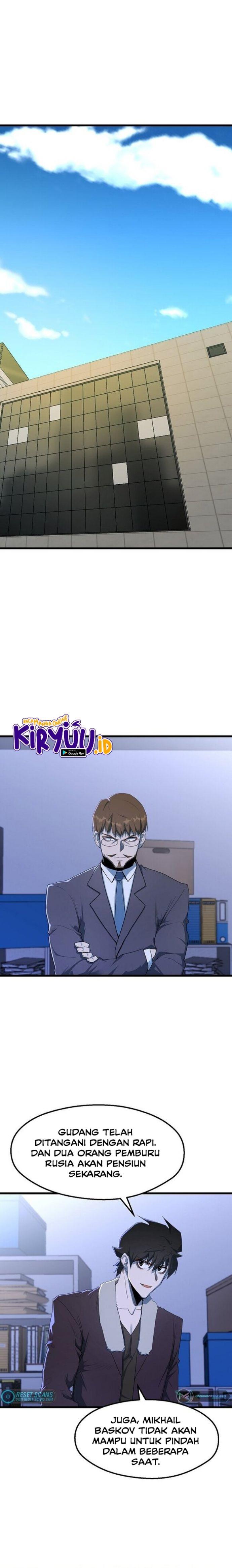 image-komik-the-strongest-unemployed-hero-chapter-25-14/28