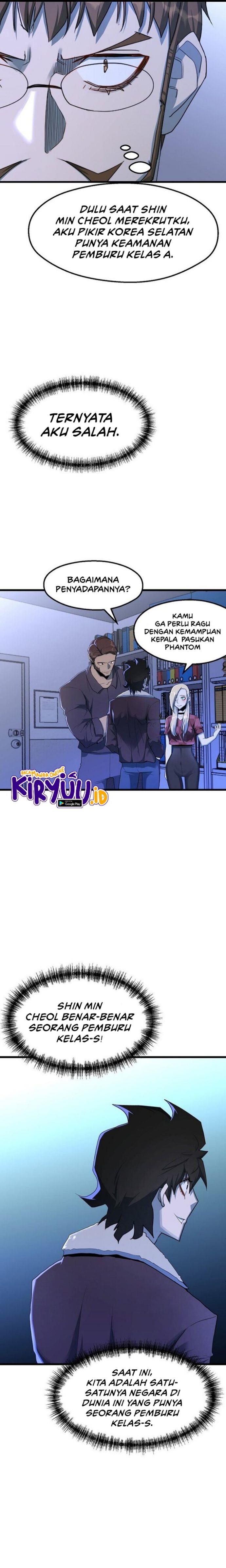 image-komik-the-strongest-unemployed-hero-chapter-25-15/28