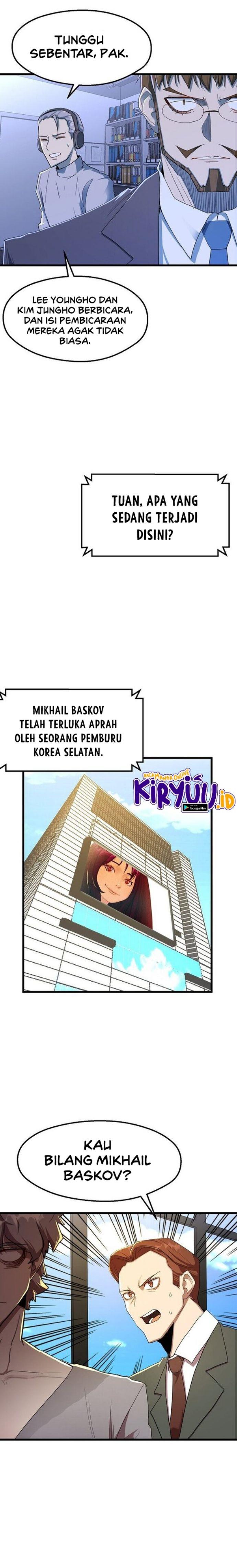 image-komik-the-strongest-unemployed-hero-chapter-25-16/28