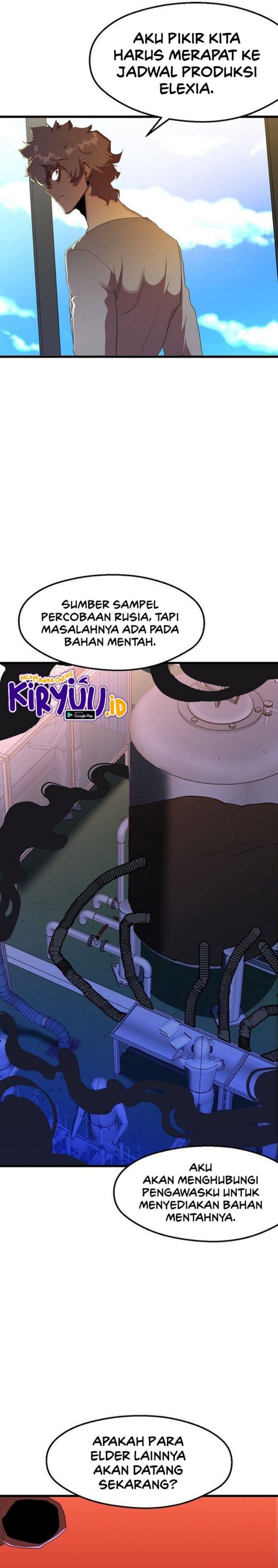 image-komik-the-strongest-unemployed-hero-chapter-25-17/28