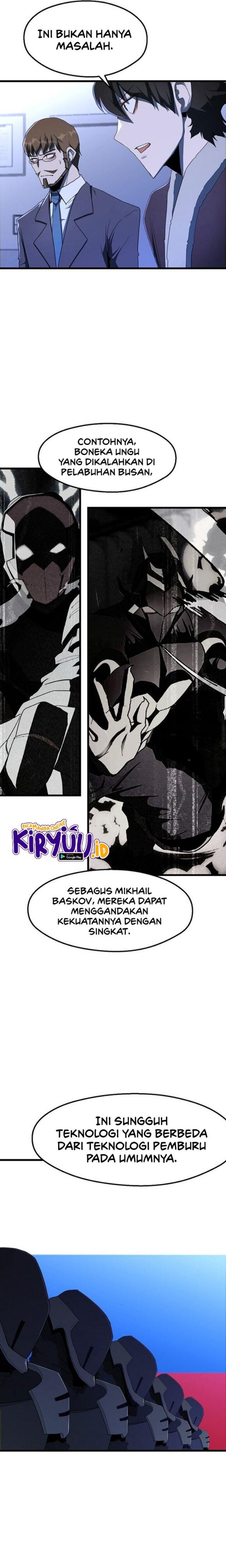 image-komik-the-strongest-unemployed-hero-chapter-25-19/28