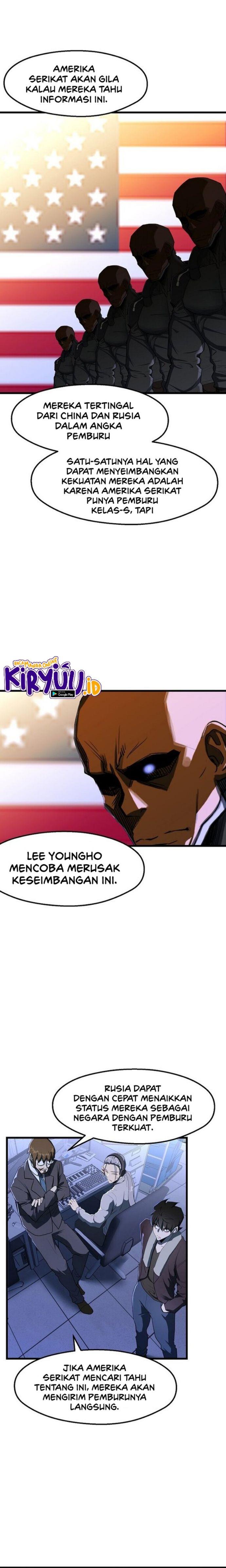 image-komik-the-strongest-unemployed-hero-chapter-25-20/28