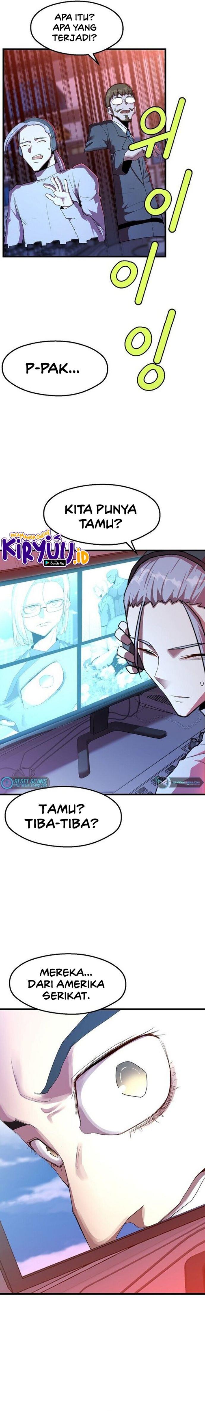 image-komik-the-strongest-unemployed-hero-chapter-25-22/28