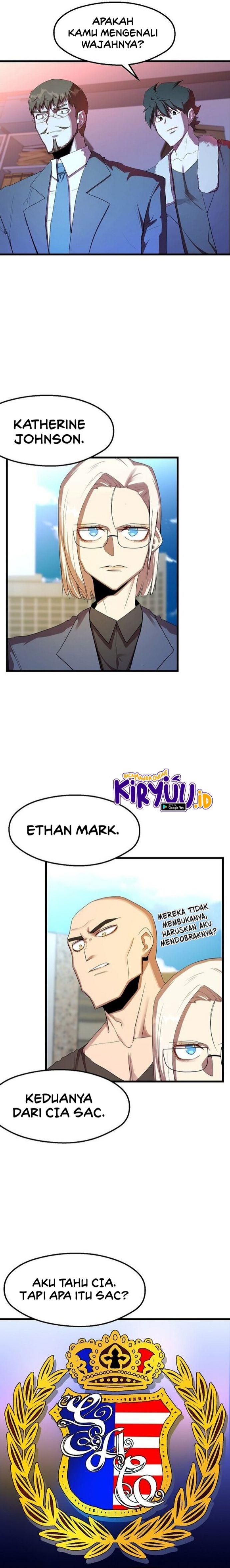 image-komik-the-strongest-unemployed-hero-chapter-25-23/28