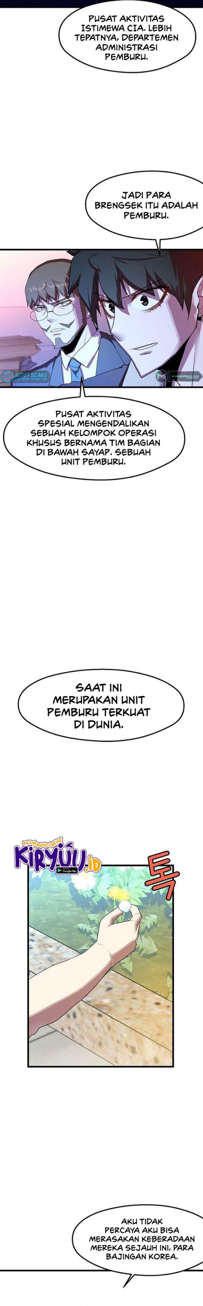 image-komik-the-strongest-unemployed-hero-chapter-25-24/28