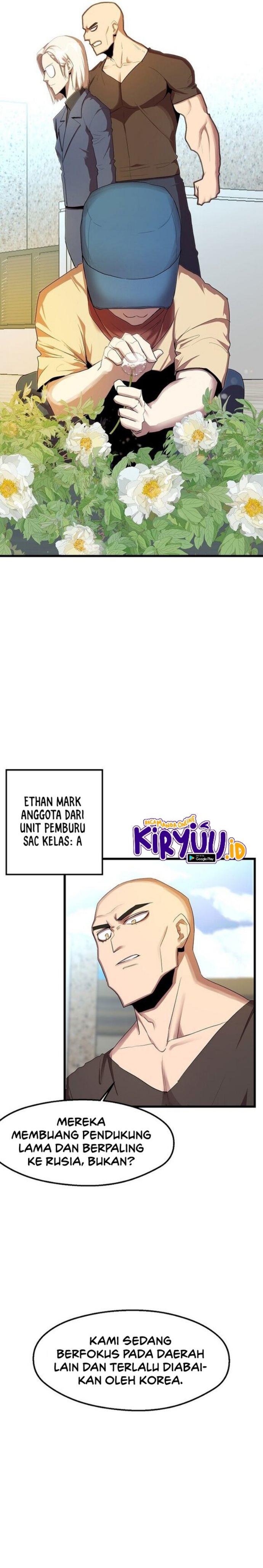 image-komik-the-strongest-unemployed-hero-chapter-25-25/28