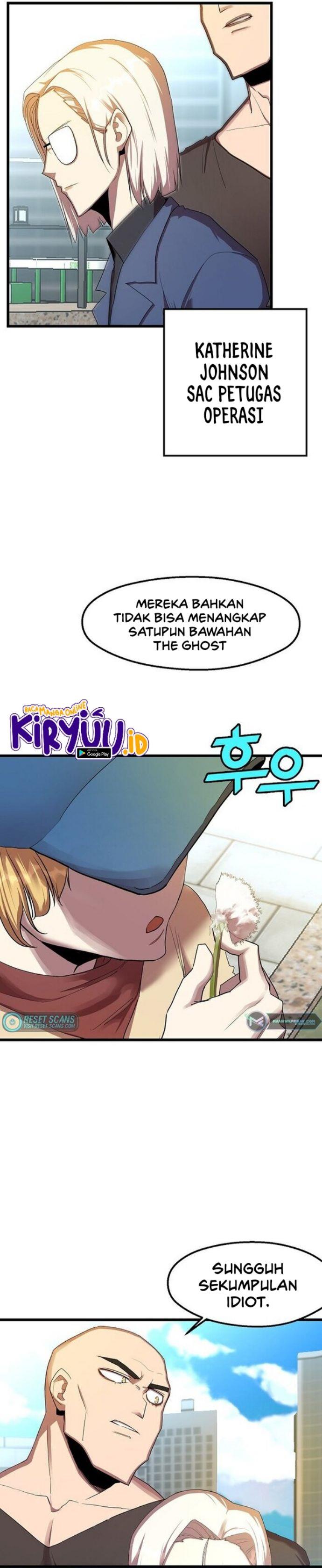 image-komik-the-strongest-unemployed-hero-chapter-25-26/28