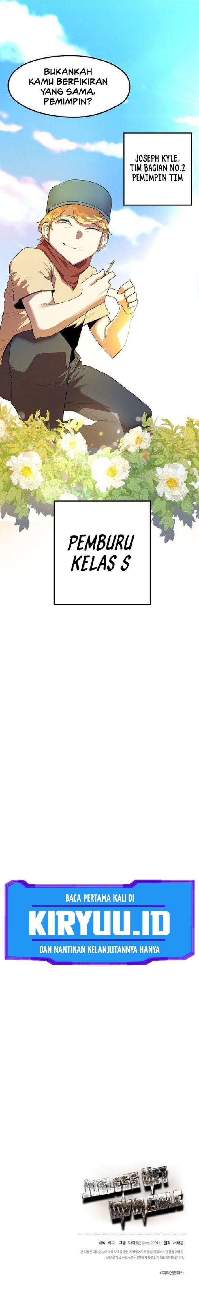 image-komik-the-strongest-unemployed-hero-chapter-25-27/28