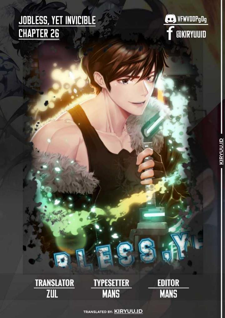 image-komik-the-strongest-unemployed-hero-chapter-26-0/29