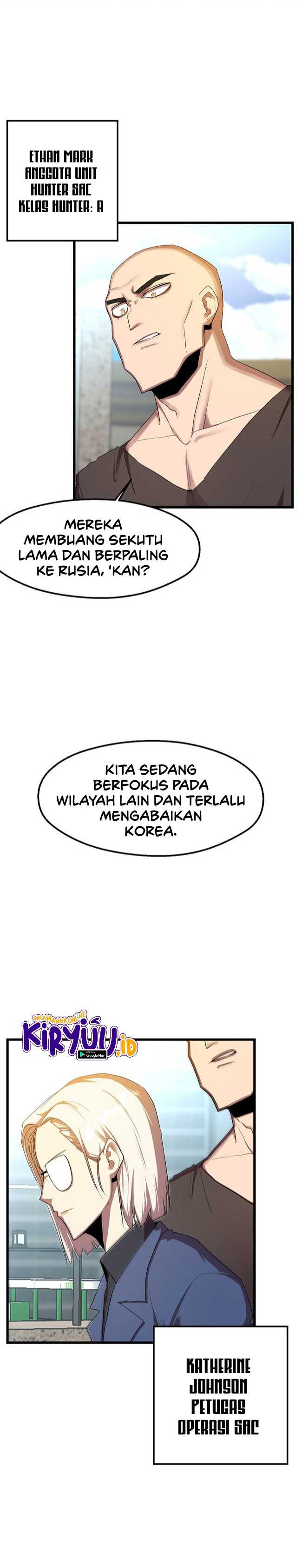 image-komik-the-strongest-unemployed-hero-chapter-26-1/29