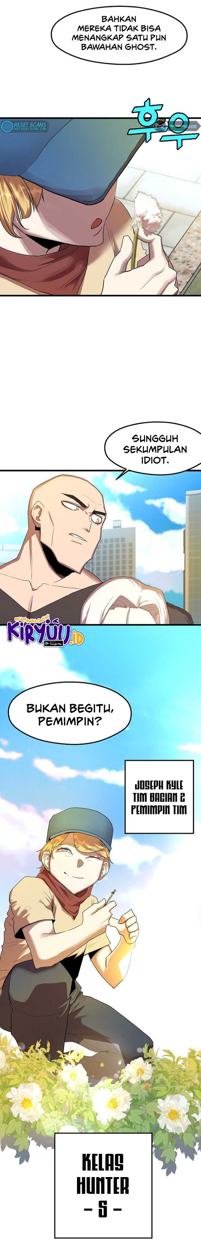 image-komik-the-strongest-unemployed-hero-chapter-26-2/29
