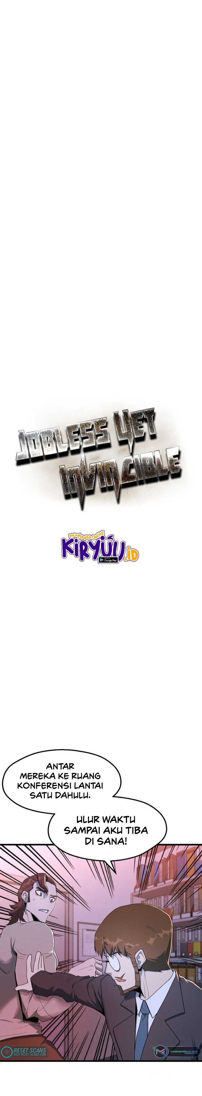 image-komik-the-strongest-unemployed-hero-chapter-26-3/29