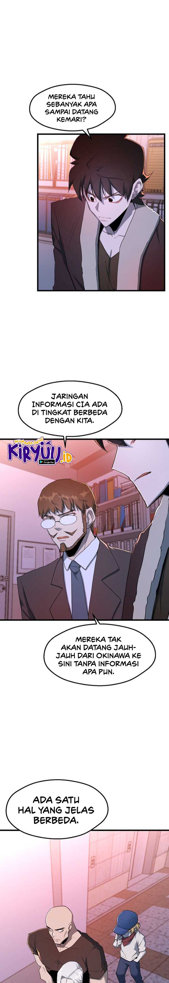 image-komik-the-strongest-unemployed-hero-chapter-26-4/29