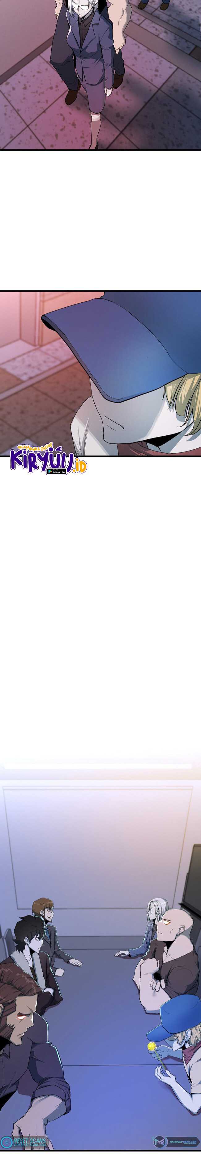 image-komik-the-strongest-unemployed-hero-chapter-26-5/29