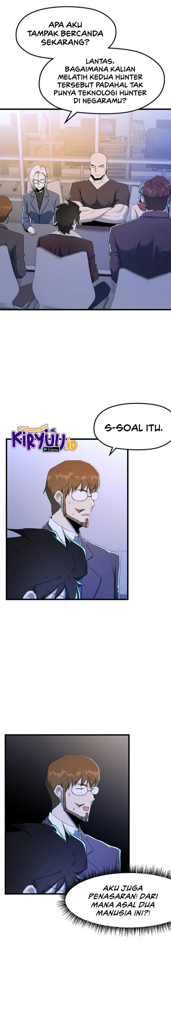 image-komik-the-strongest-unemployed-hero-chapter-26-7/29
