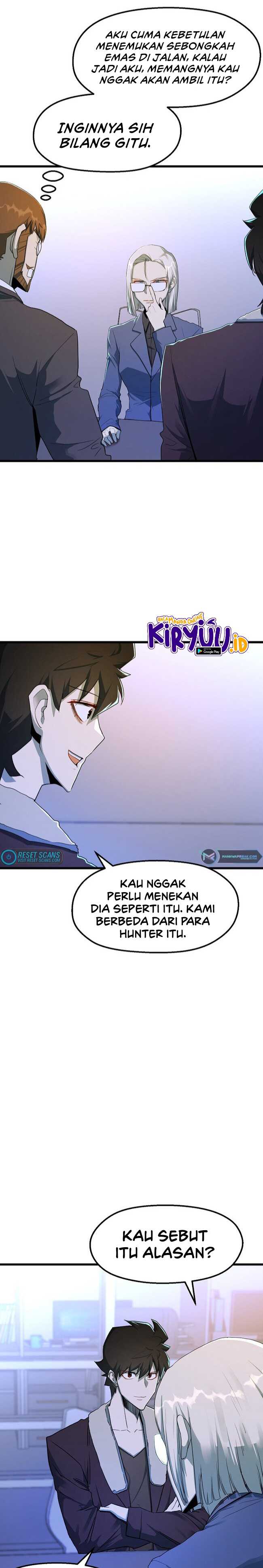 image-komik-the-strongest-unemployed-hero-chapter-26-8/29