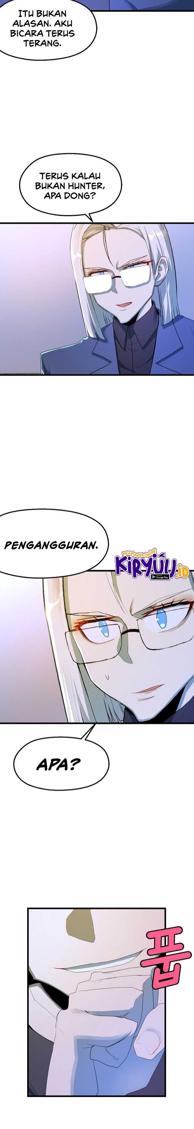 image-komik-the-strongest-unemployed-hero-chapter-26-9/29