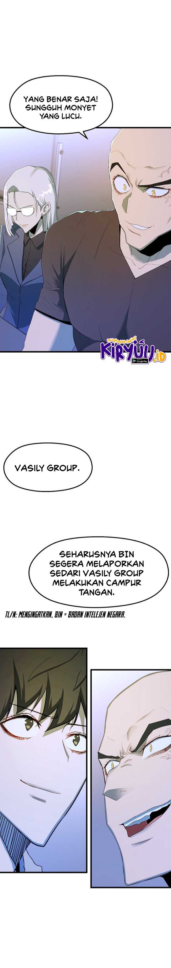 image-komik-the-strongest-unemployed-hero-chapter-26-10/29