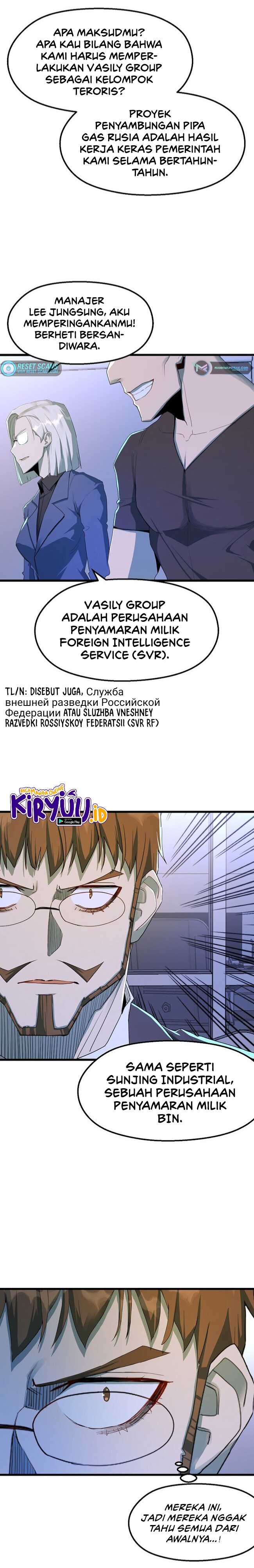 image-komik-the-strongest-unemployed-hero-chapter-26-11/29