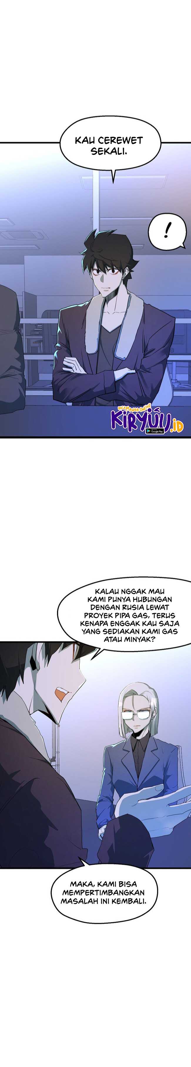 image-komik-the-strongest-unemployed-hero-chapter-26-12/29