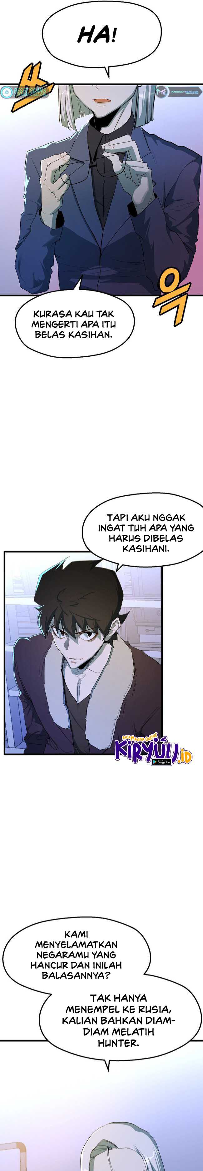 image-komik-the-strongest-unemployed-hero-chapter-26-13/29