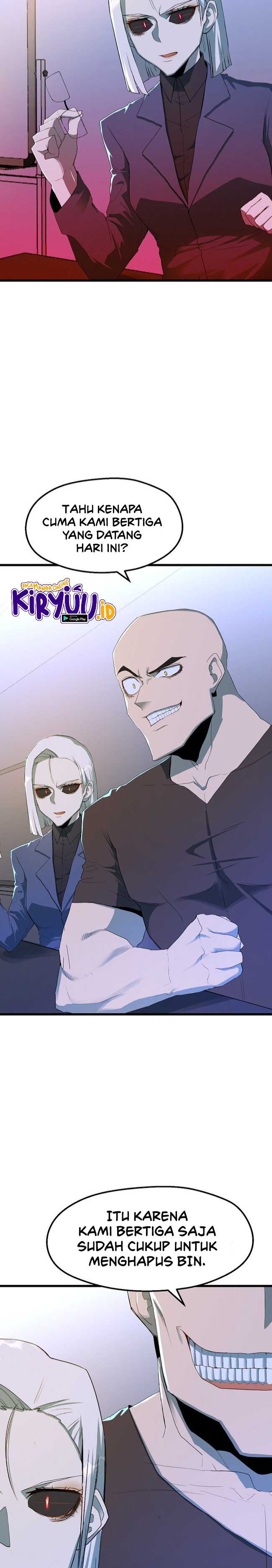 image-komik-the-strongest-unemployed-hero-chapter-26-14/29