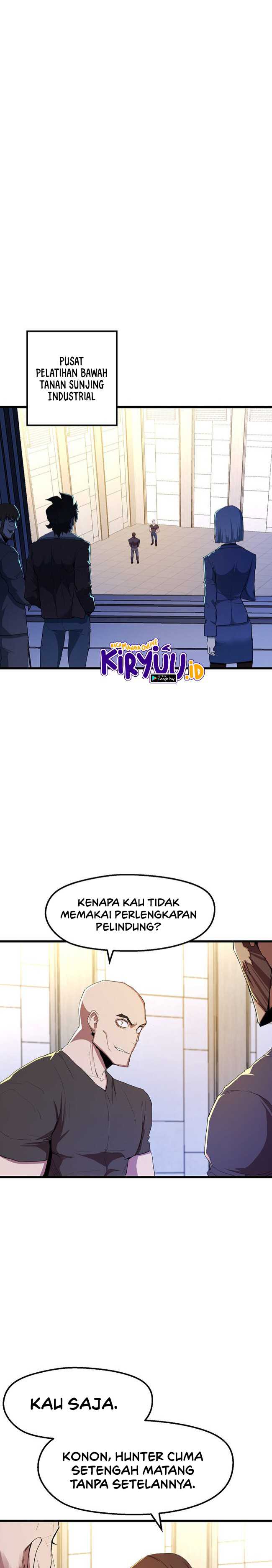 image-komik-the-strongest-unemployed-hero-chapter-26-16/29