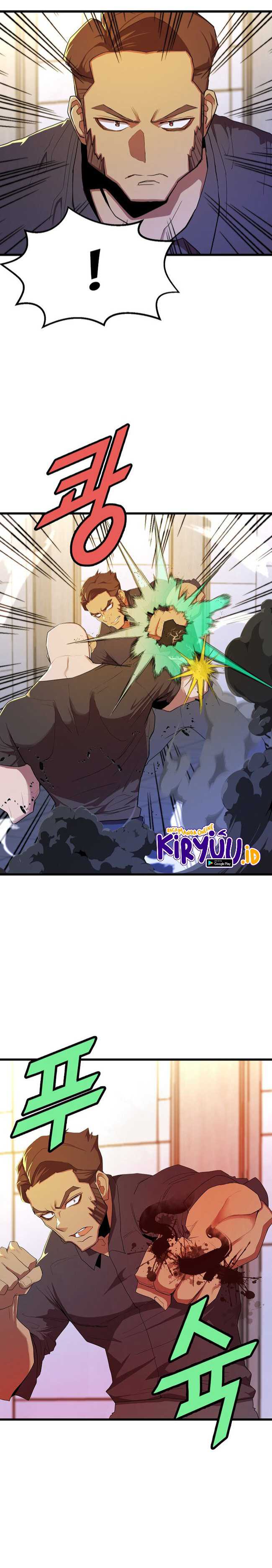 image-komik-the-strongest-unemployed-hero-chapter-26-18/29