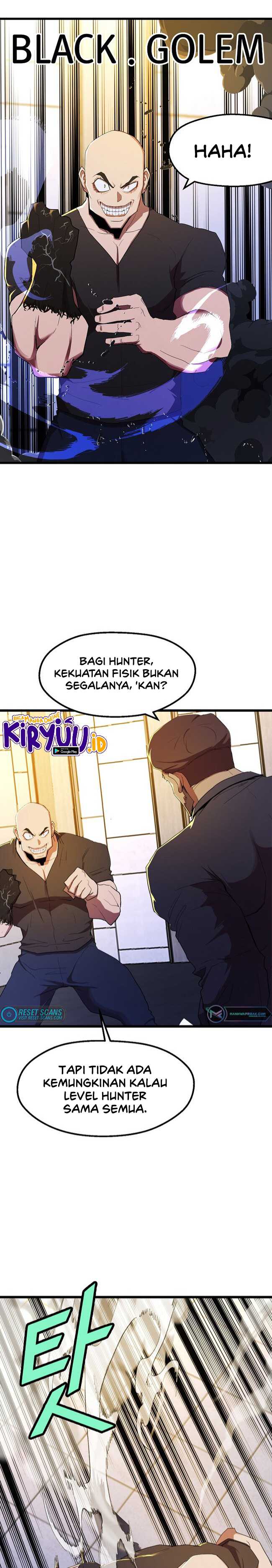 image-komik-the-strongest-unemployed-hero-chapter-26-19/29