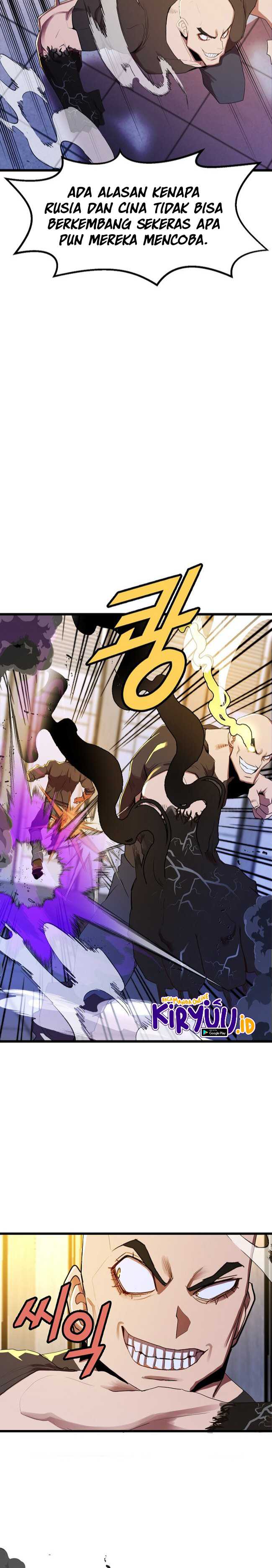 image-komik-the-strongest-unemployed-hero-chapter-26-20/29