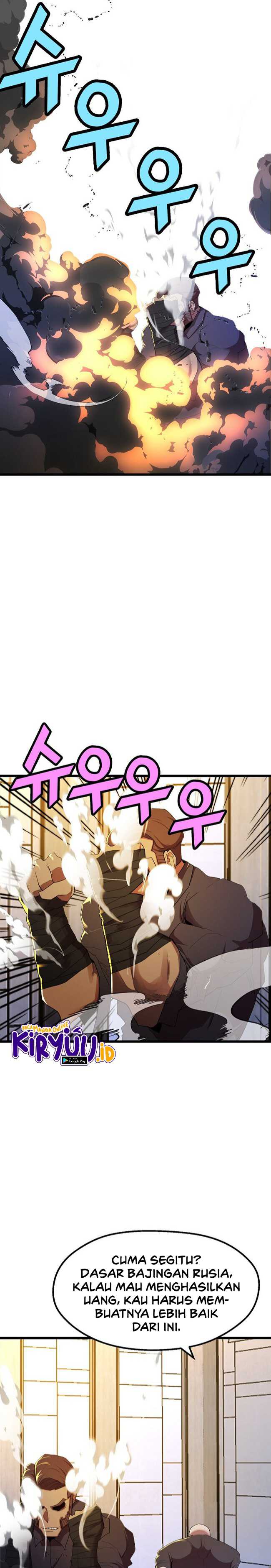 image-komik-the-strongest-unemployed-hero-chapter-26-21/29