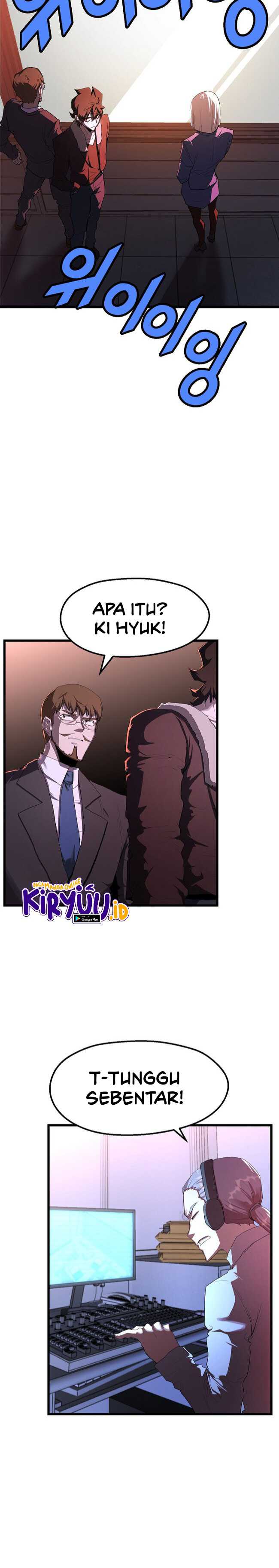 image-komik-the-strongest-unemployed-hero-chapter-26-23/29