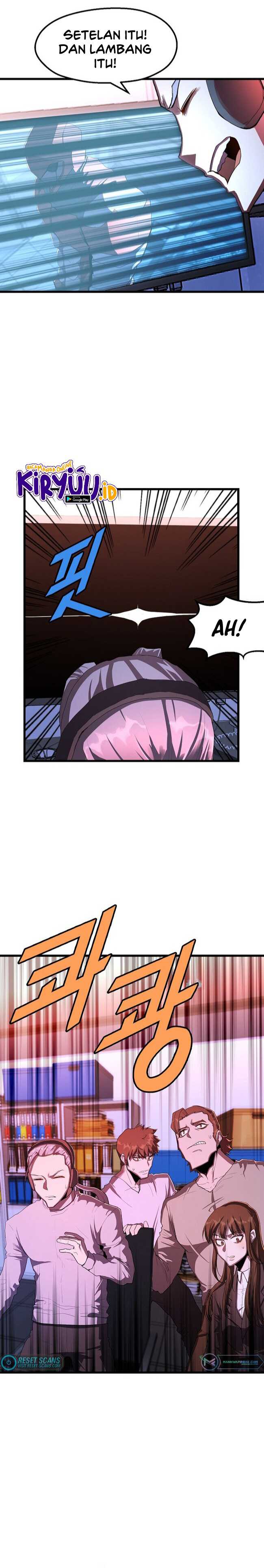 image-komik-the-strongest-unemployed-hero-chapter-26-24/29