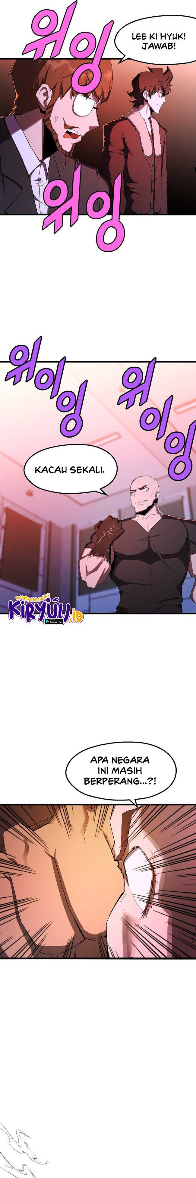 image-komik-the-strongest-unemployed-hero-chapter-26-25/29