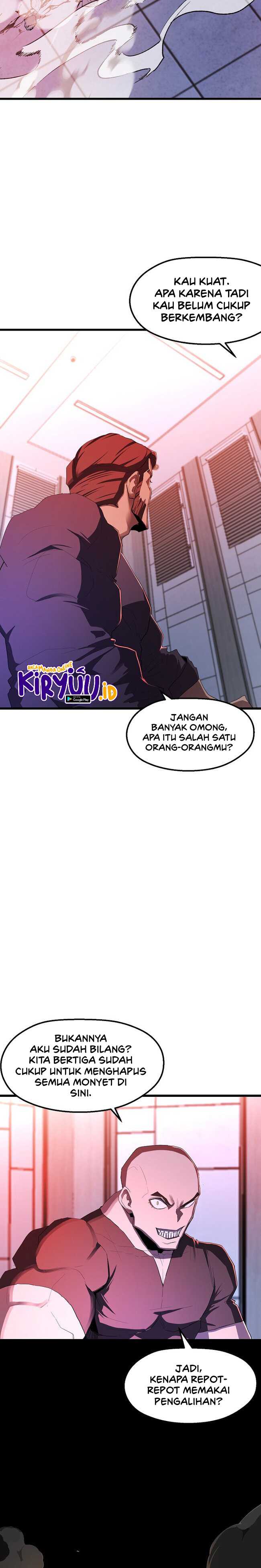image-komik-the-strongest-unemployed-hero-chapter-26-27/29