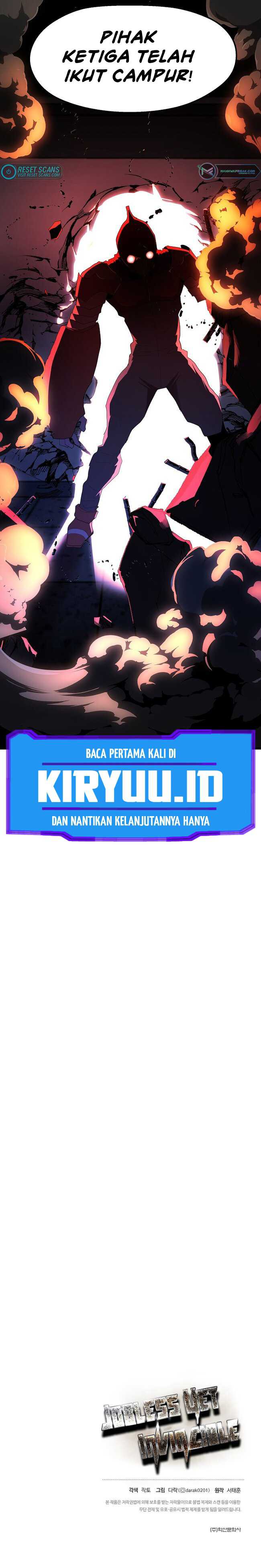 image-komik-the-strongest-unemployed-hero-chapter-26-28/29