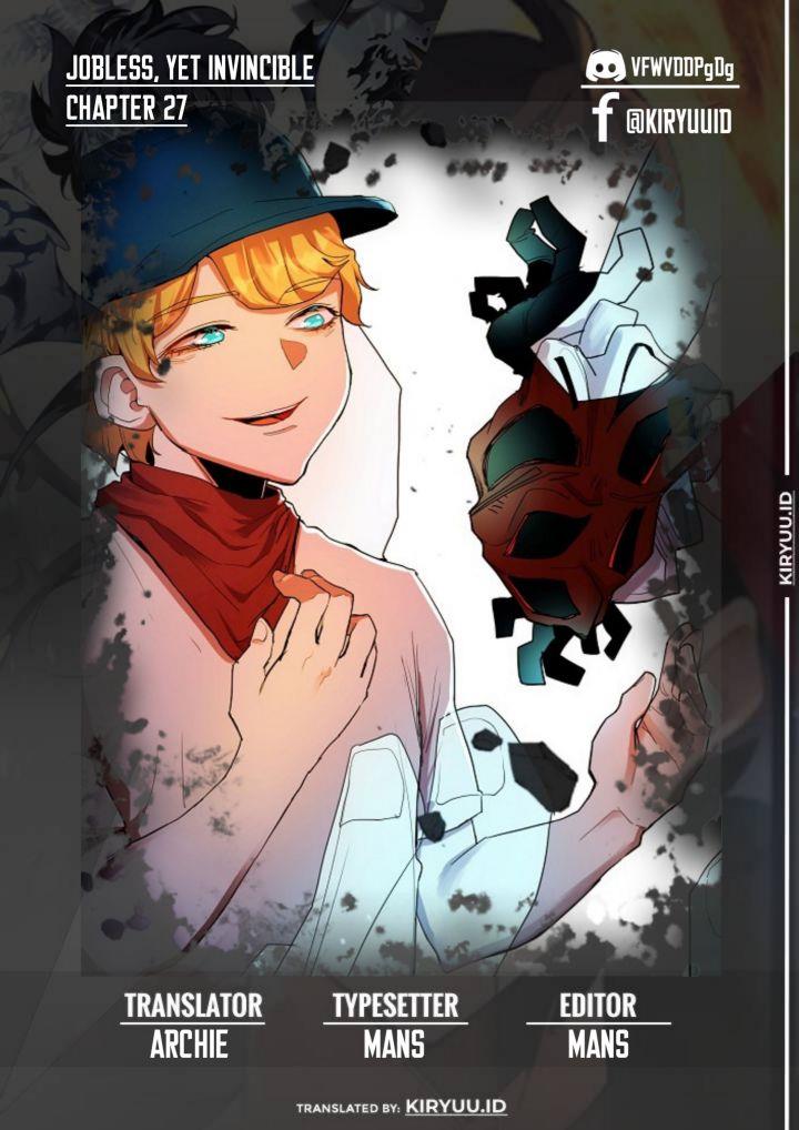 image-komik-the-strongest-unemployed-hero-chapter-27-0/40