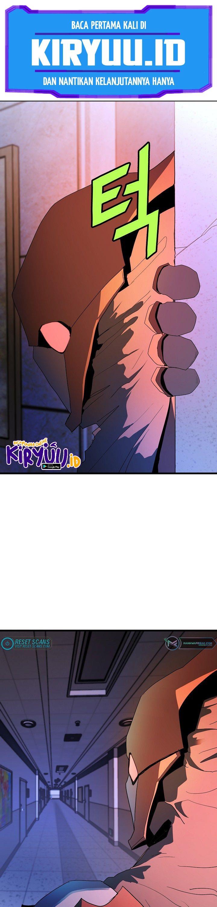 image-komik-the-strongest-unemployed-hero-chapter-27-1/40