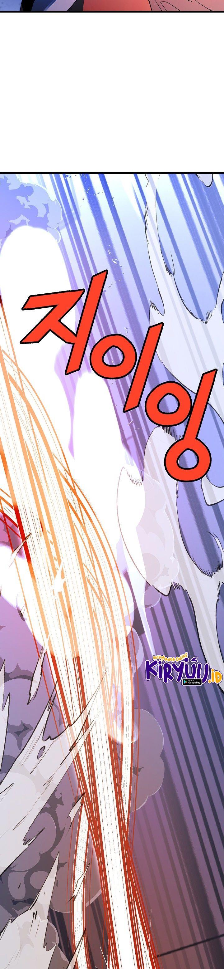 image-komik-the-strongest-unemployed-hero-chapter-27-2/40