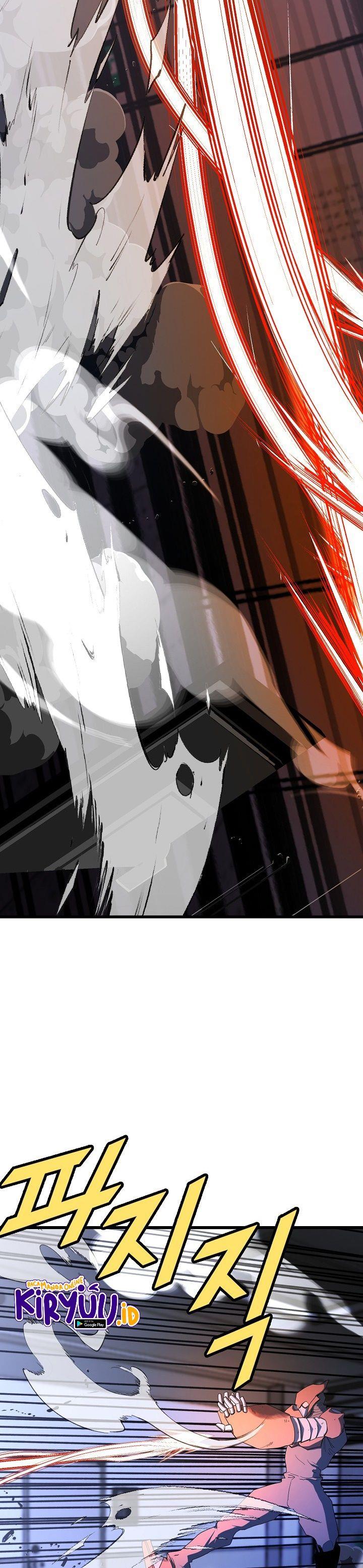 image-komik-the-strongest-unemployed-hero-chapter-27-3/40