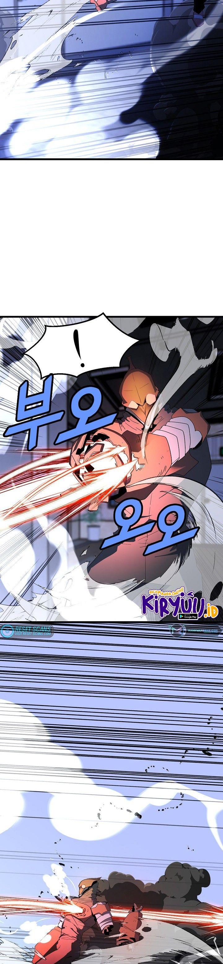 image-komik-the-strongest-unemployed-hero-chapter-27-4/40