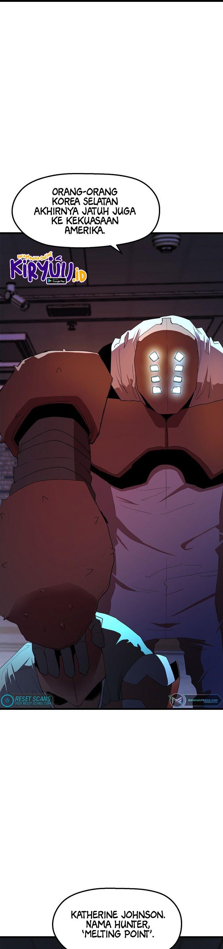 image-komik-the-strongest-unemployed-hero-chapter-27-6/40