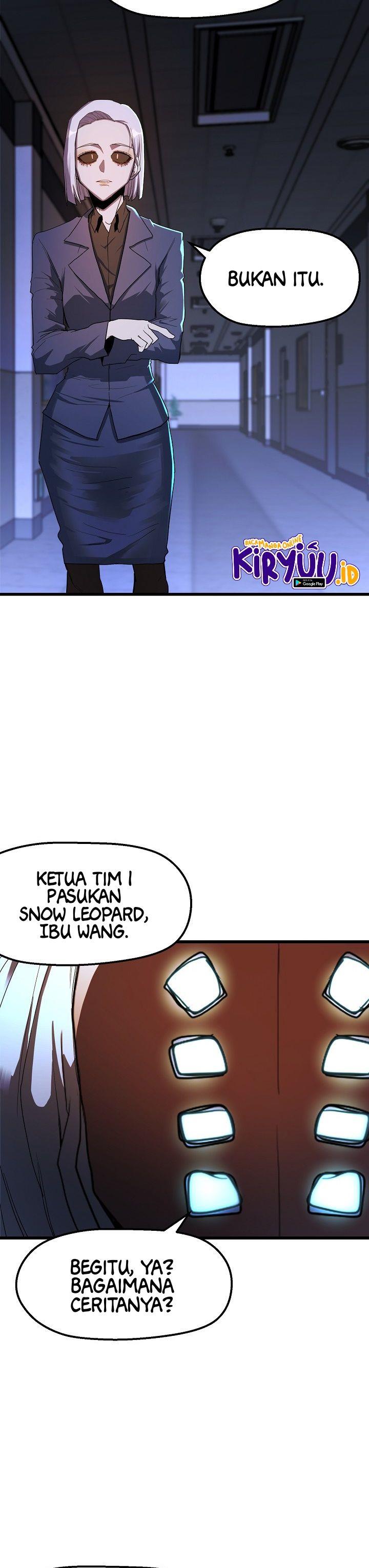 image-komik-the-strongest-unemployed-hero-chapter-27-7/40